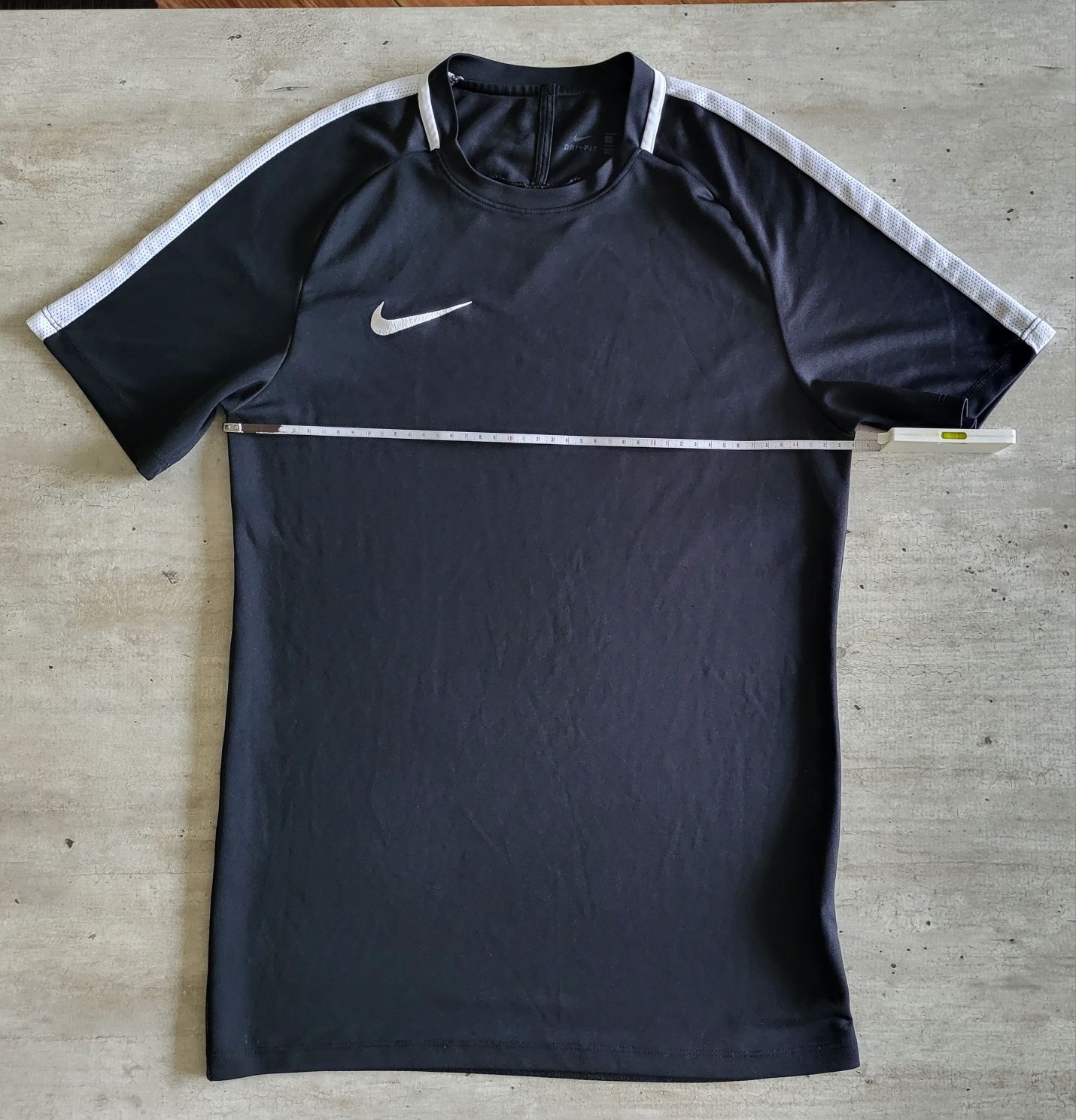 Koszulka sportowa Nike, męska  r.S