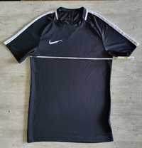Koszulka sportowa Nike, męska  r.S