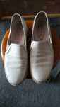 Buty damskie firmy TOD'S