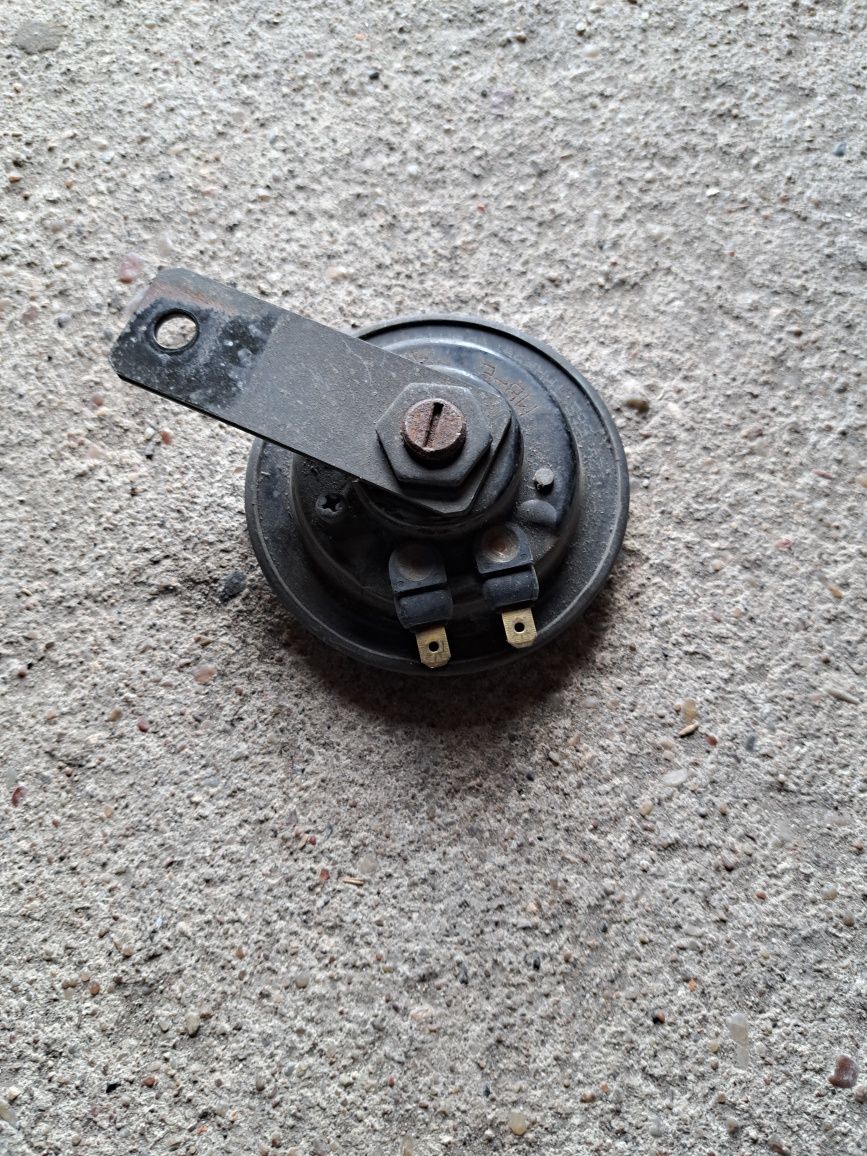 Licznik  Honda Bali 50cm.