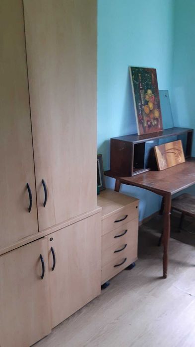 Кімнати під ключ. Берковецькі сади. вул. Садова 20