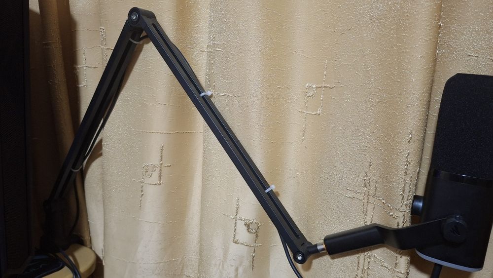 Продам ІГРОВИЙ компьютер!