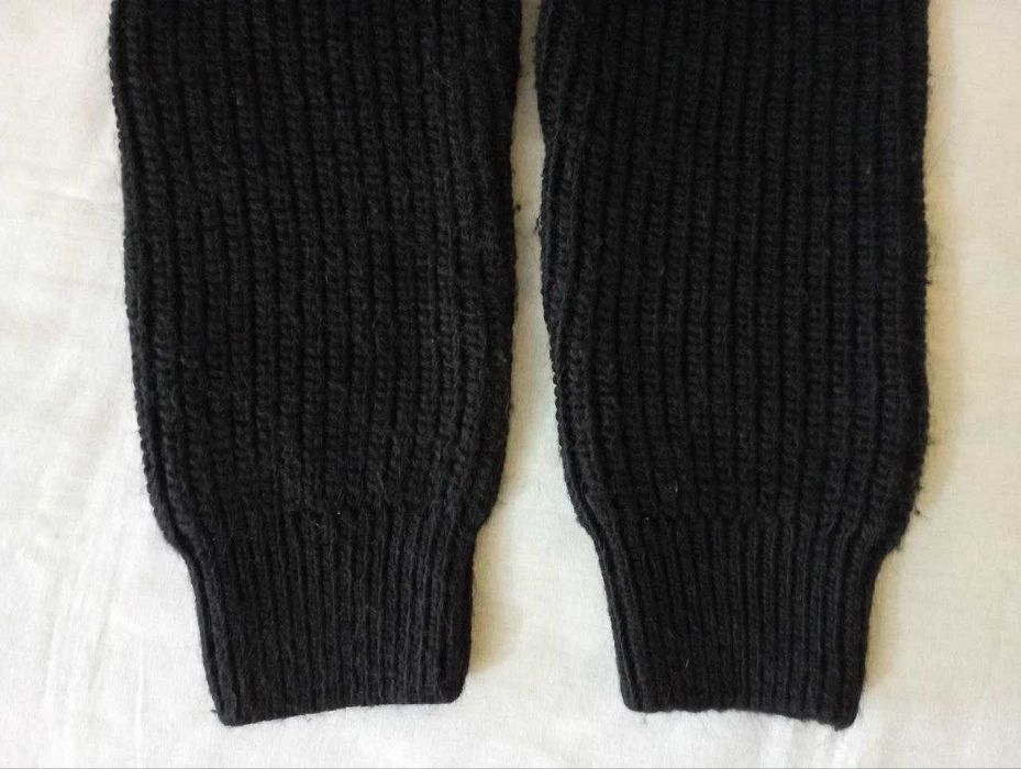 Мужская кофта на пуговицах, джемпер COLIN"S, отличное состоян. Турция