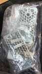 Zestaw Montażowy Rack Mount Kit Cisco 700x32718x01