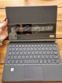 Capa teclado Samsung Galaxy Tab S6