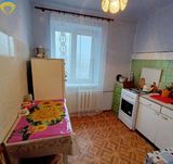 Затишна 1-кімнатна квартира на Черемушках — вул. Івана та Юрія Лип