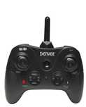 Mini Drone DENVER Dch-350