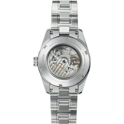 *NOVO* Orient Star RE-AU0006S00B (39 mm)