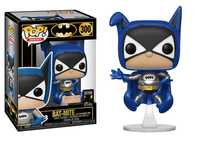 Bat-Mite (1959) - Pop! Vinyl: DC