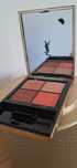 Ysl couture mini clutch 810