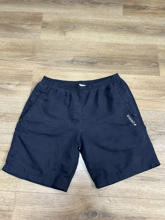 Спортивні Шорти JOMA