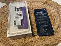 Redmi Note 8 Pro 6GB/64GB
