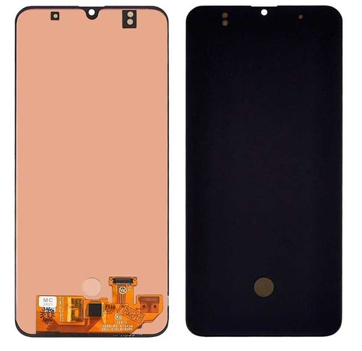 Дисплей для Samsung ВСІ МОДЕЛІ | Екран модуль з тачскріном | Гарантія