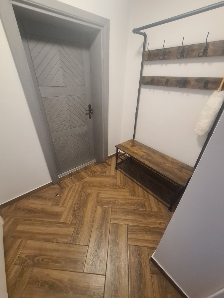 Apartament , pokoje , dom , agroturystyka, noclegi