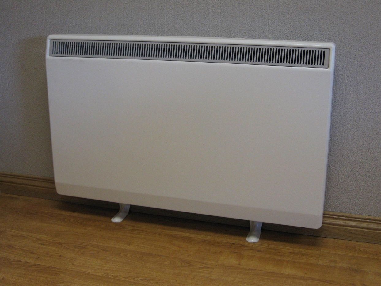 Piec akumulacyjny Dimplex XL 18N magazyn energii