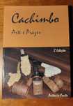 Cachimbo, Arte e Prazer