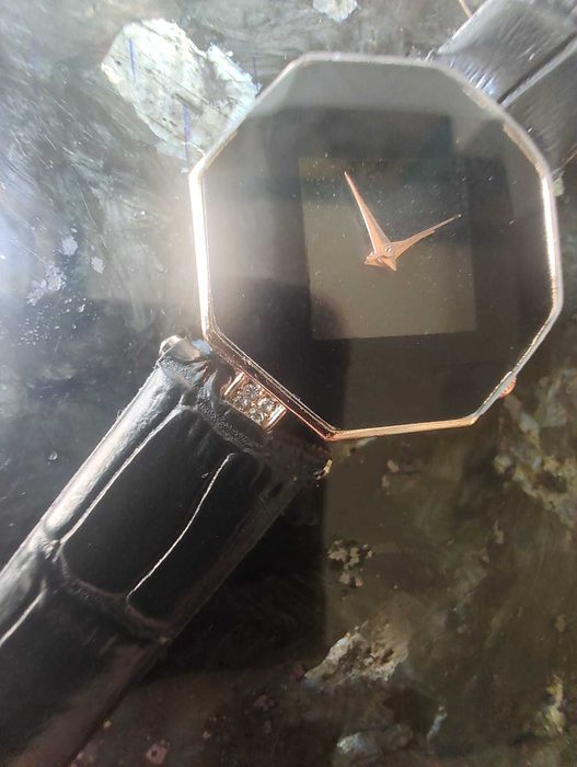 5 Relógios de senhora (+Oferta) | Seiko | Raymond Weil | Lacoste |