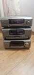 technics   ch 600,sh eh 770, sh eh 670, sl eh 750