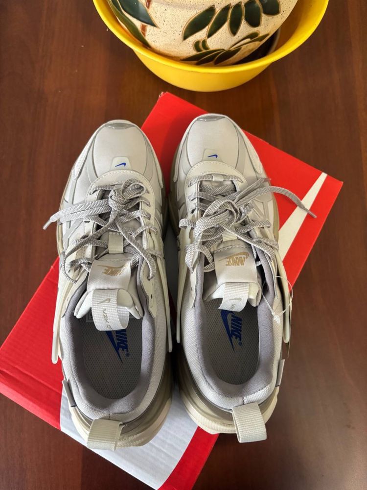 Nike V2K Run gore-tex НОВІ