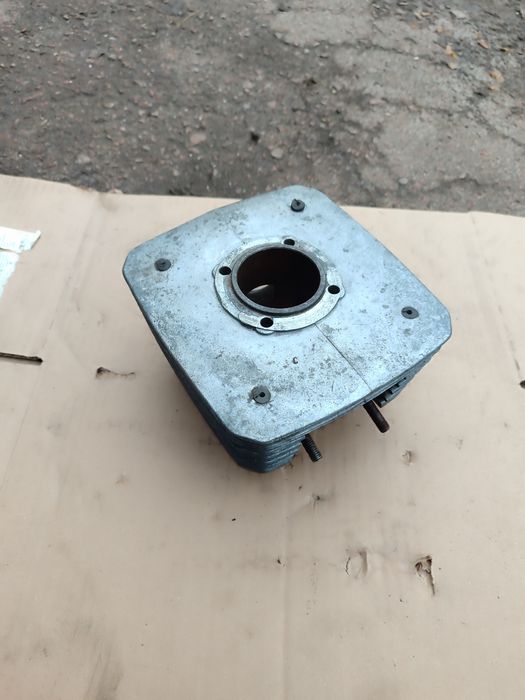 Циліндр Минск Мінськ циліндр