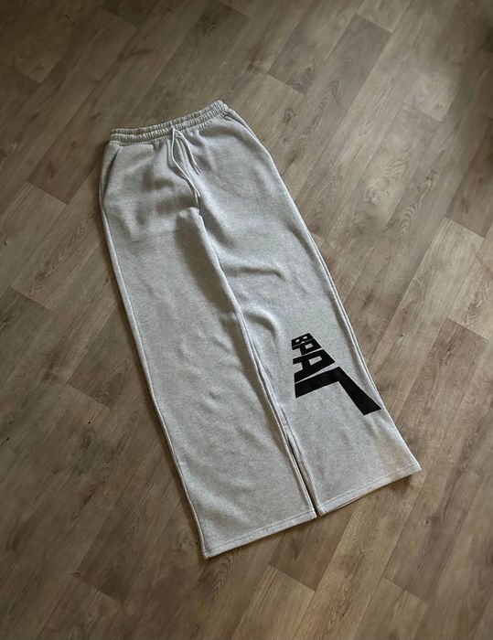 Спортивки гоша рубчинский gosha rubchinskiy