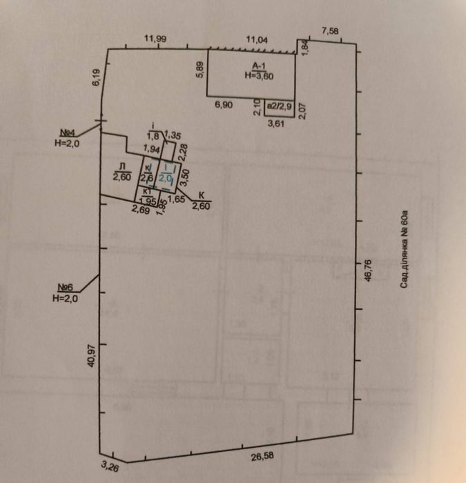 Продаж будинку, ділянка 15 соток