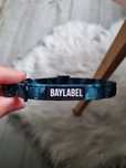 Baylabel obroża dla kota S