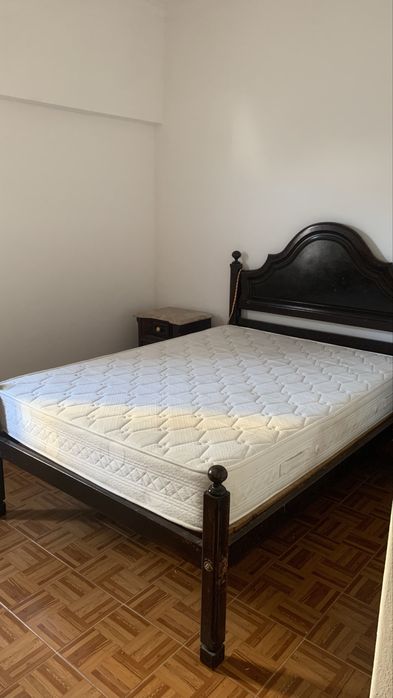 Aluga quarto em odivelas