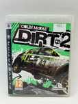 Colin Mcrae Dirt 2 3xA Ps3 nr 6623