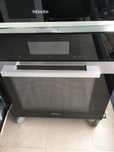 Miele DGC7860 Piekarnik Parowy