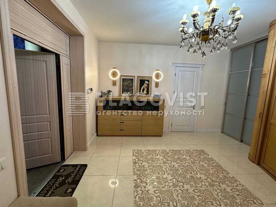 Ворзель Продажа домоволодіння з дорогим якісним ремонтом!