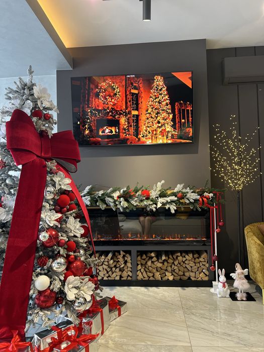 Оренда подобово будинку в гірськолижному курорті Мигово