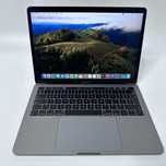 MacBook Pro 13 2019 i5 8GB RAM 256GB Sklep Warszawa Gwarancja 12 msc