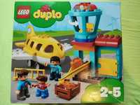 LEGO Duplo 10871 Lotnisko