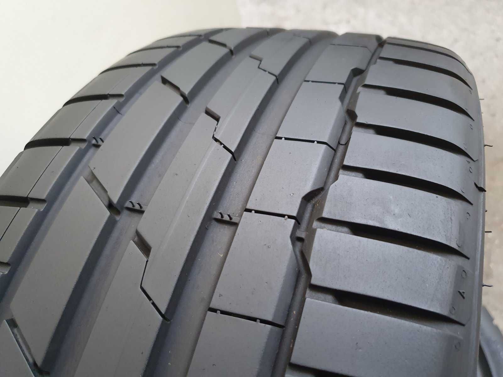 4x Hankook Ventus S1 Evo 3  235/35r19 7,2mm