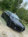 Alfa Romeu 159 1.9 Jtdm