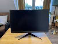 Monitor gamingowy ACER