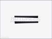 Embaladeiras Pack-M BMW E90 / E91  AAP20752