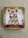 Gra planszowa uga buga