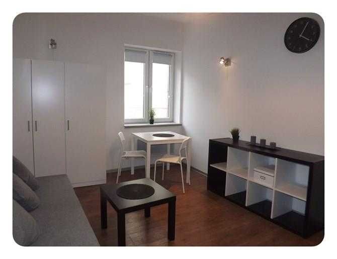 Jana Matejki 6b, Śródmieście, jasna kawalerka, BRAK PROWIZJI