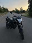 Продам lifan lf 150-2e