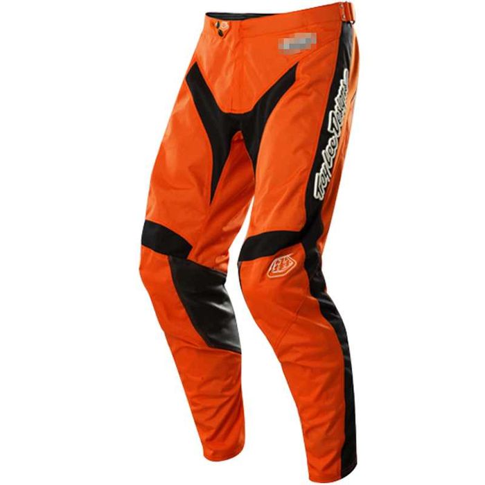 Кросові  штани TLD, Fox р, S- 2XL, мотокросс мотоштани ендуро штаны