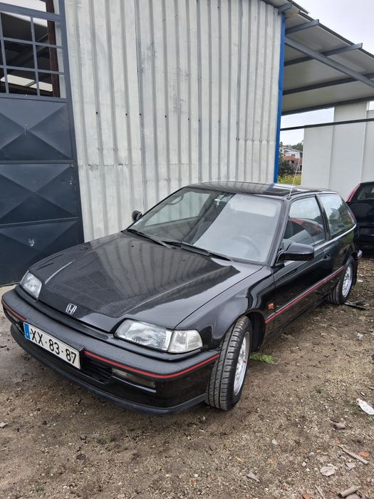 Pinturas auto e polimento