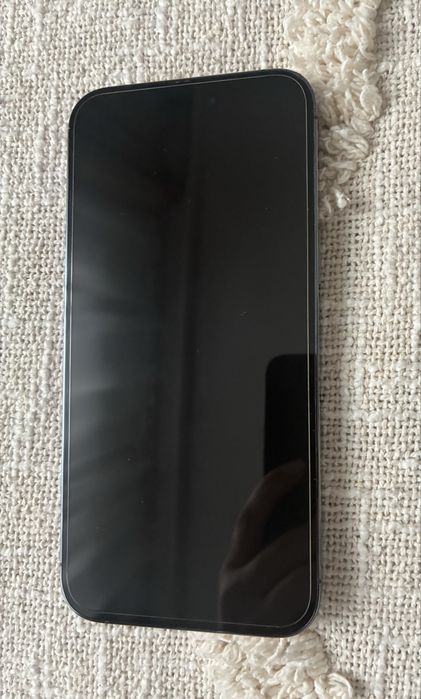 Iphone 14 pro Max 128 gb