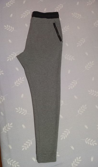 спортивные штаны Nike Modern 48p.