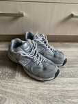 Кросівки New Balance