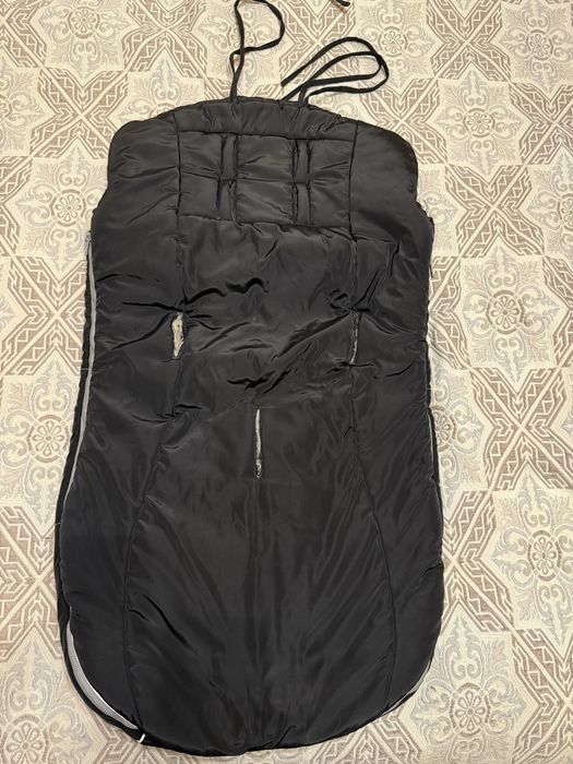 Зимовий конверт ДоРечі Dorechi