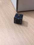 Gniazdo MINI-DIN 6 pin.  33 sztuki