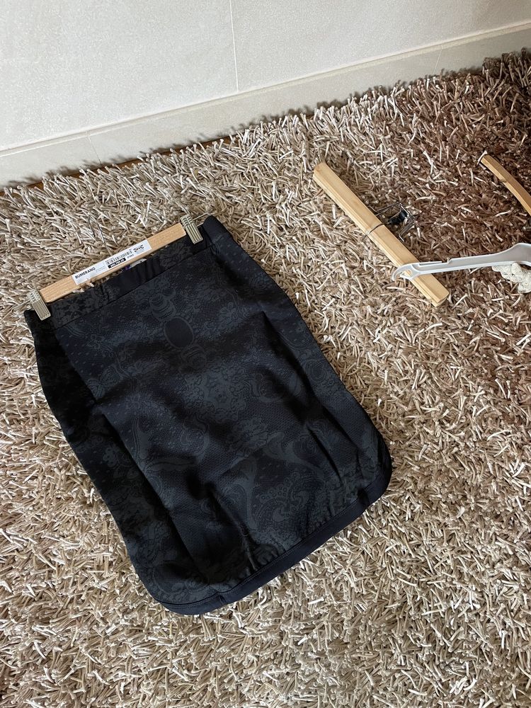 Nowa spódniczka Desigual r.  S/M
