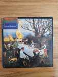 Disco Vinil | "Malice In Wonderland", Nazareth